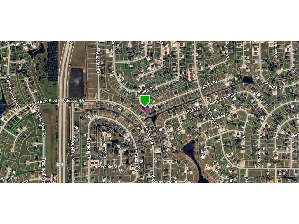 25172 Cadiz Drive Punta Gorda FL 33955 2026003143 image2