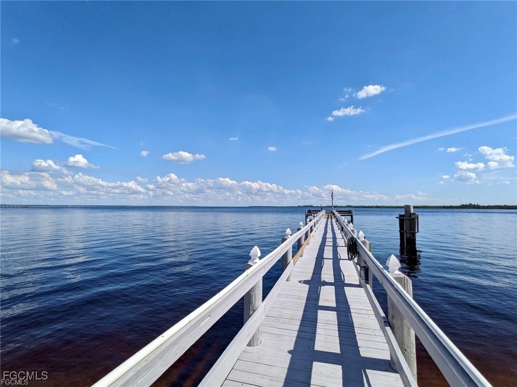 25172 Cadiz Drive Punta Gorda FL 33955 2026003143 image20
