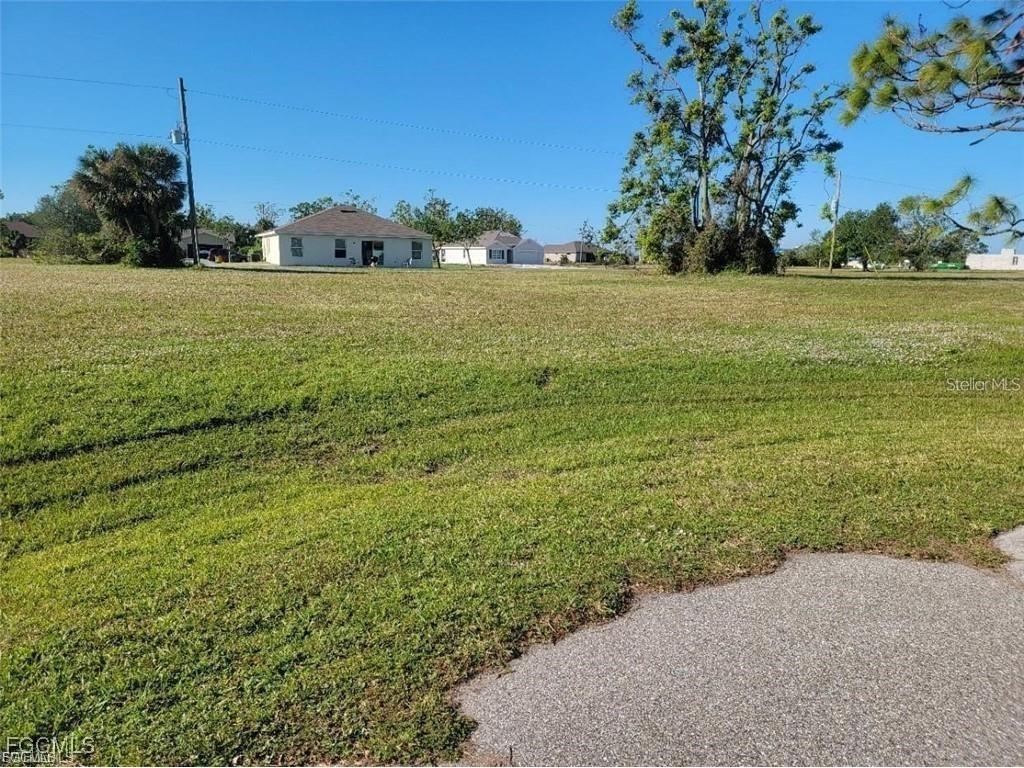25172 Cadiz Drive Punta Gorda FL 33955 2026003143 image3