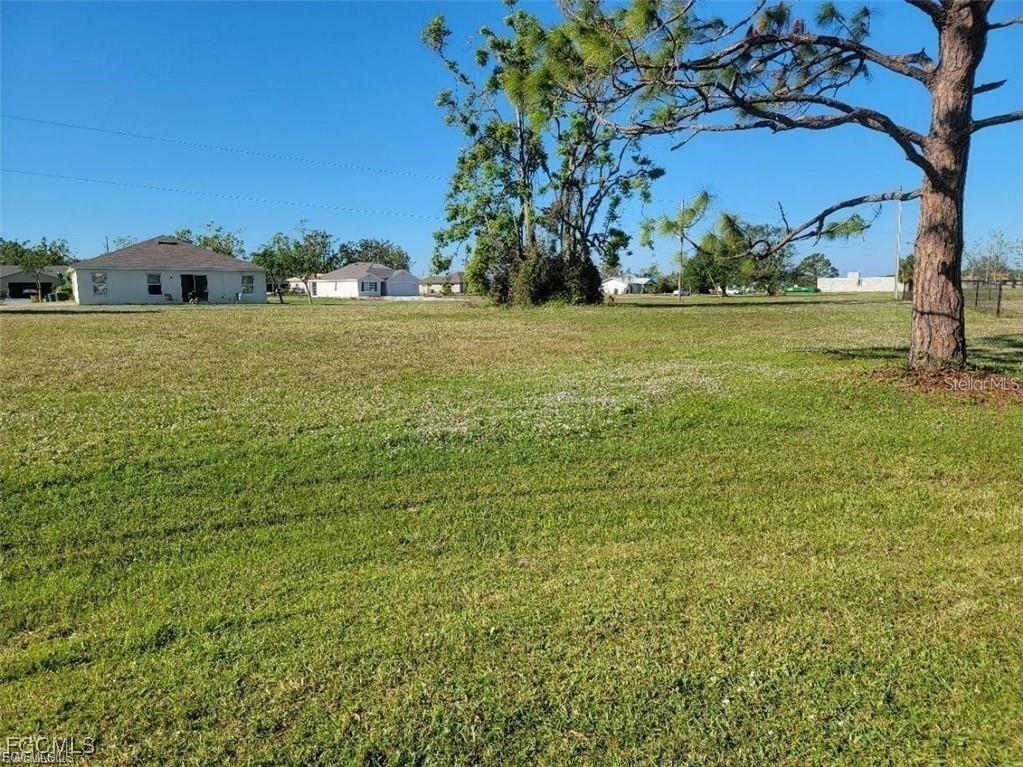 25172 Cadiz Drive Punta Gorda FL 33955 2026003143 image5