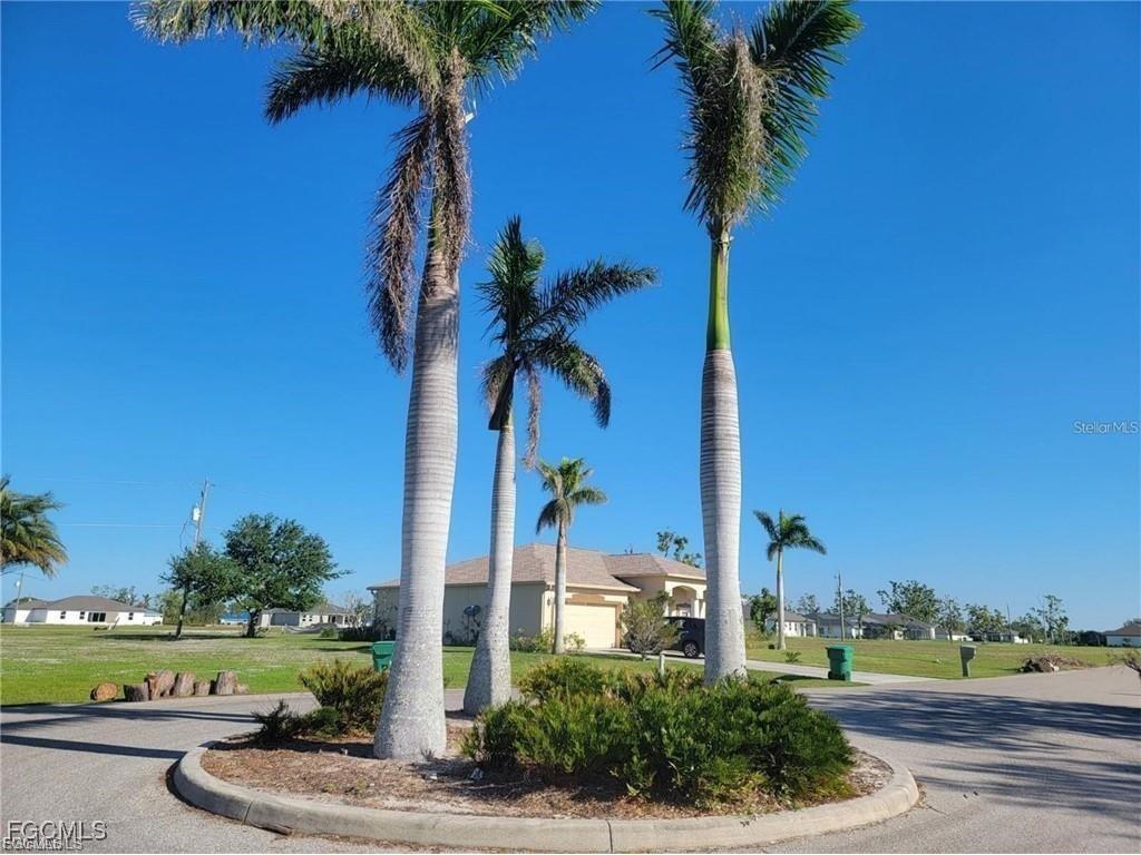 25172 Cadiz Drive Punta Gorda FL 33955 2026003143 image6