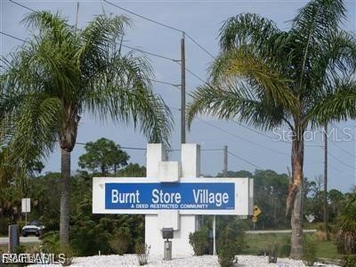 25172 Cadiz Drive Punta Gorda FL 33955 2026003143 image9