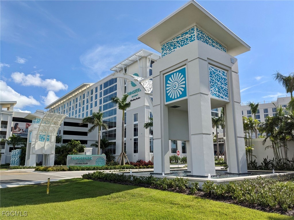 25172 Cadiz Drive Punta Gorda FL 33955 225043209 image14