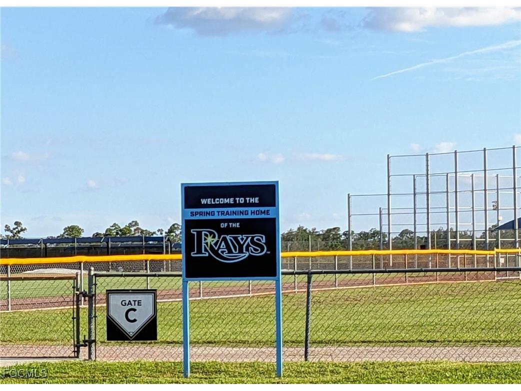 25172 Cadiz Drive Punta Gorda FL 33955 225043209 image17