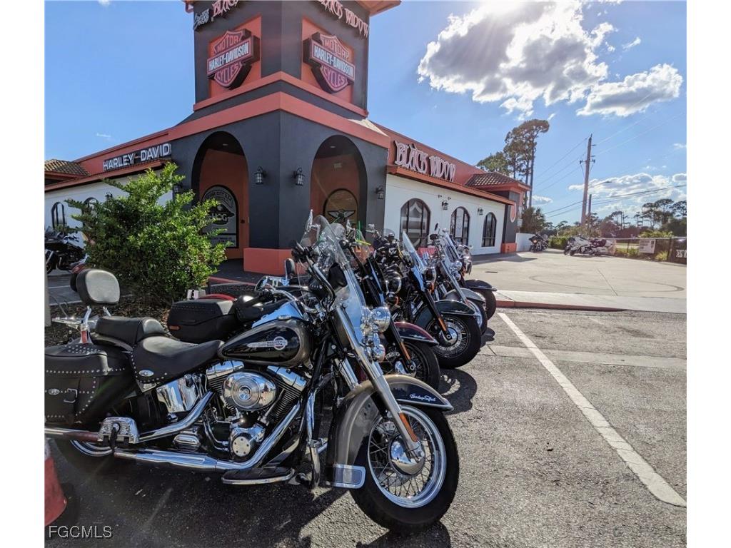 25172 Cadiz Drive Punta Gorda FL 33955 225043209 image19