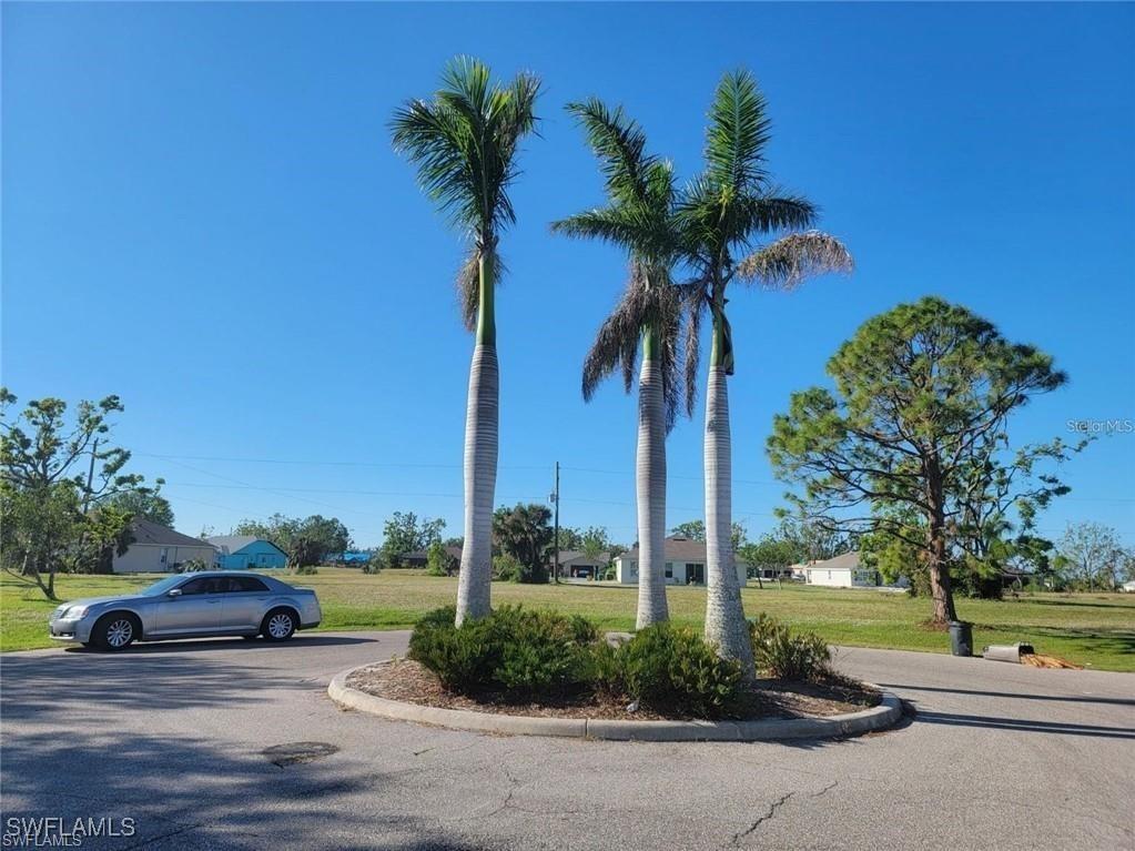 25172 Cadiz Drive Punta Gorda FL 33955 225043209 image4