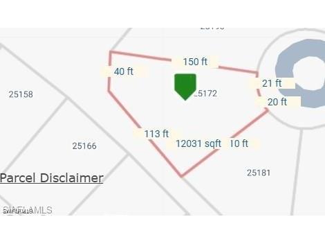 25172 Cadiz Drive Punta Gorda FL 33955 225043209 image7