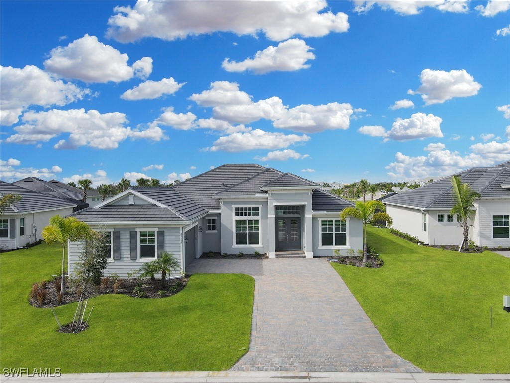 25173 Redwood Court Punta Gorda FL 33955 223064338 image1
