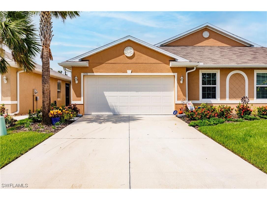 25176 E Lenox Circle Punta Gorda FL 33950 223067461 image1