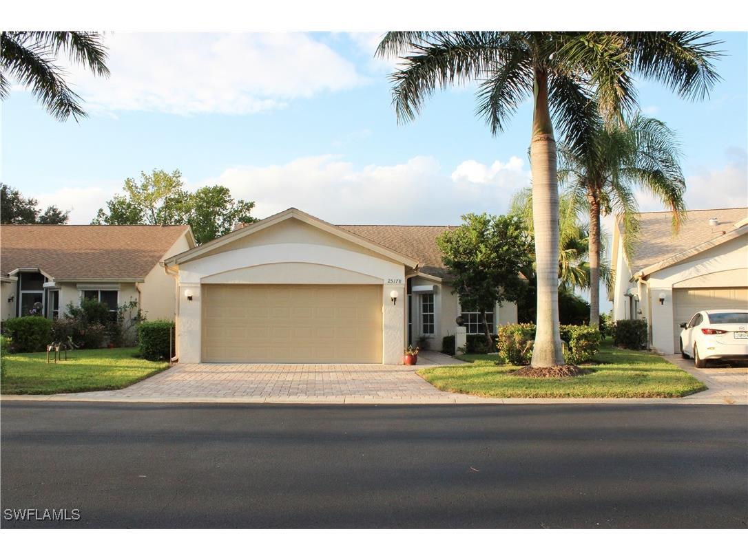 25178 Golf Lake Circle Bonita Springs FL 34135 225033586 image1
