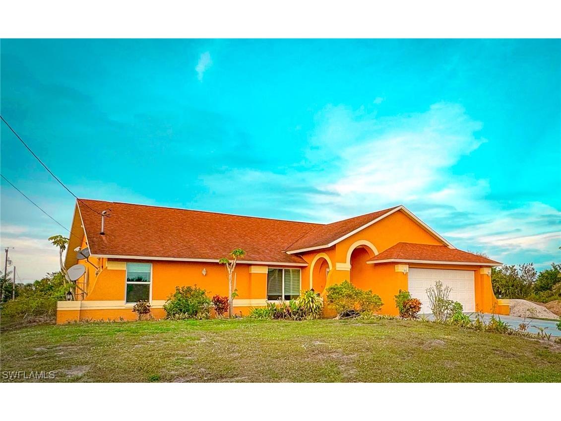 2518 15th Street SW Lehigh Acres FL 33976 224003242 image1