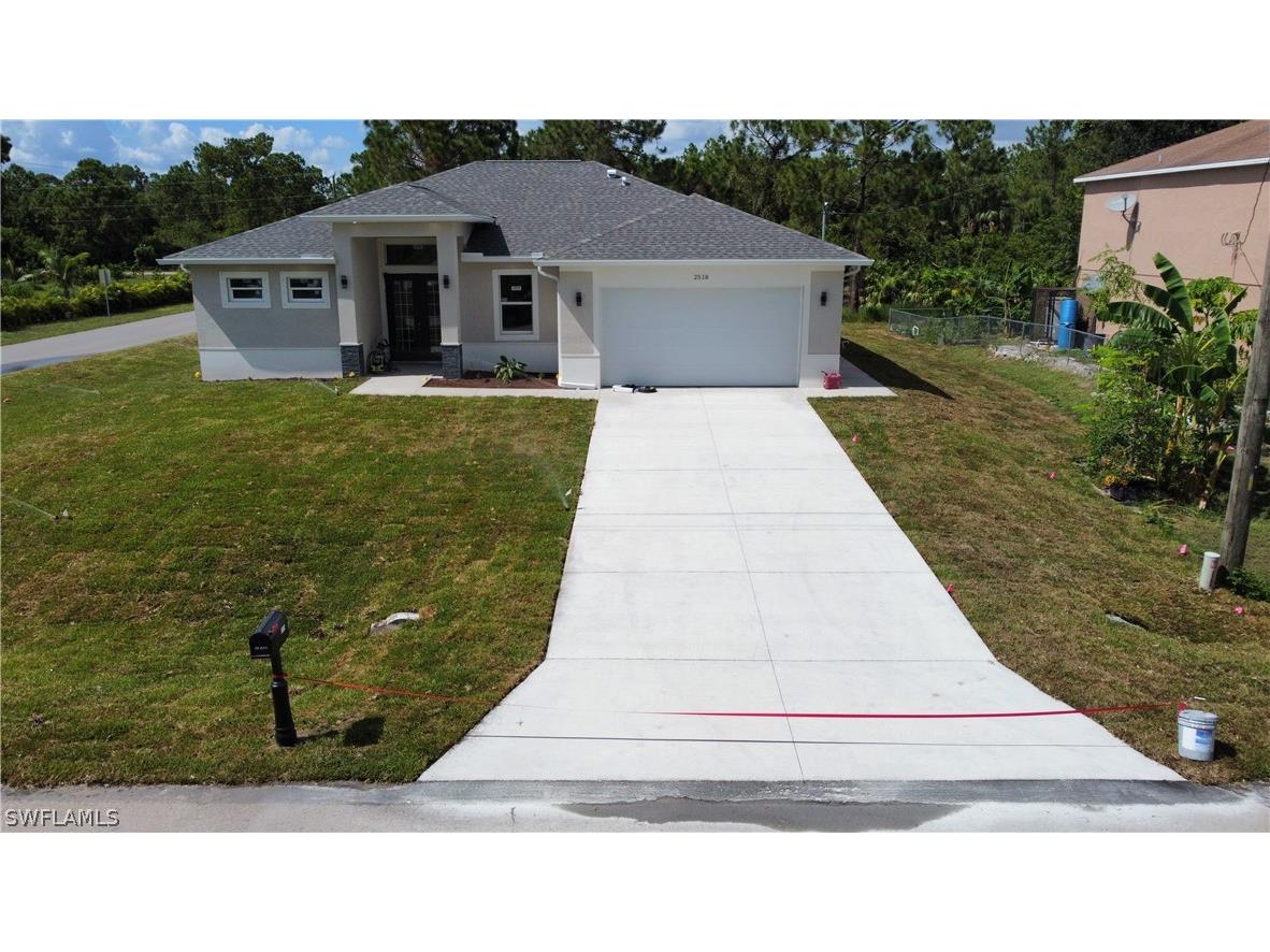 2518 15th Street W Lehigh Acres FL 33971 222062623 image1