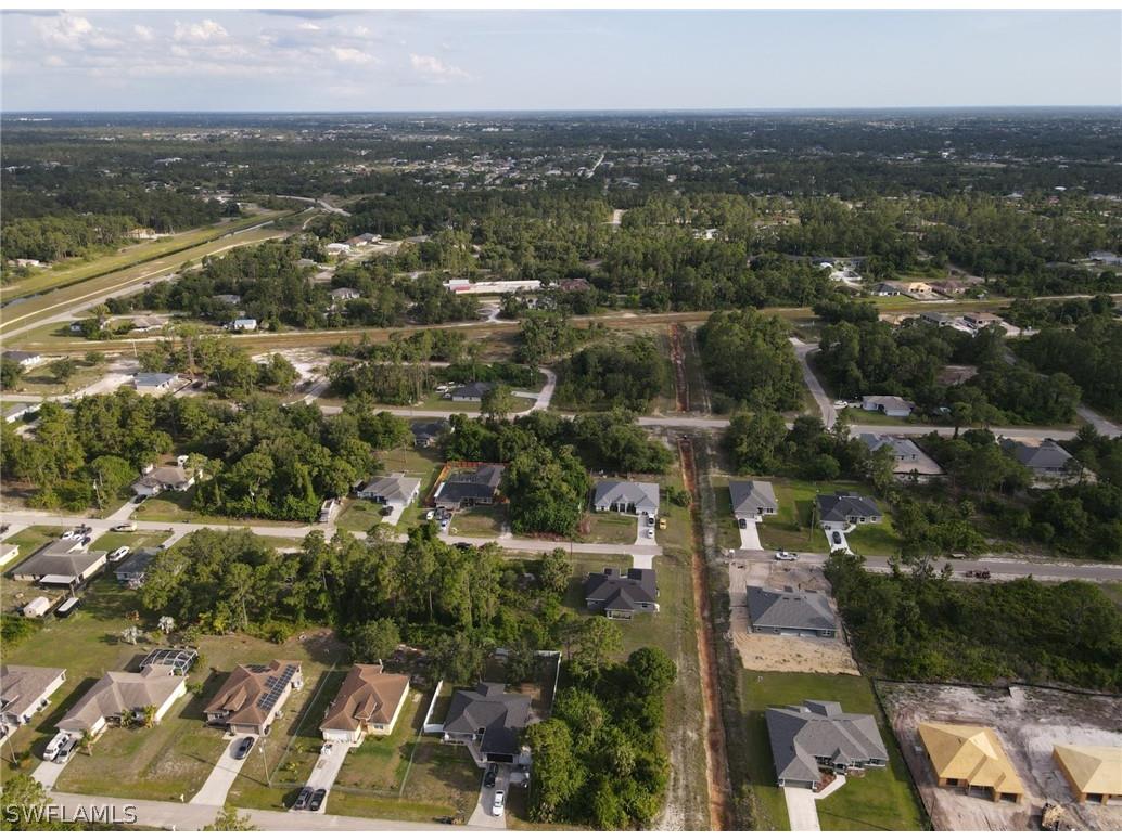 2518 39th Street W Lehigh Acres FL 33971 224055356 image1