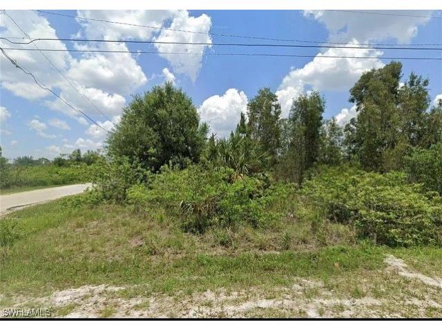 2518 41st Street SW Lehigh Acres FL 33976 224072605 image1