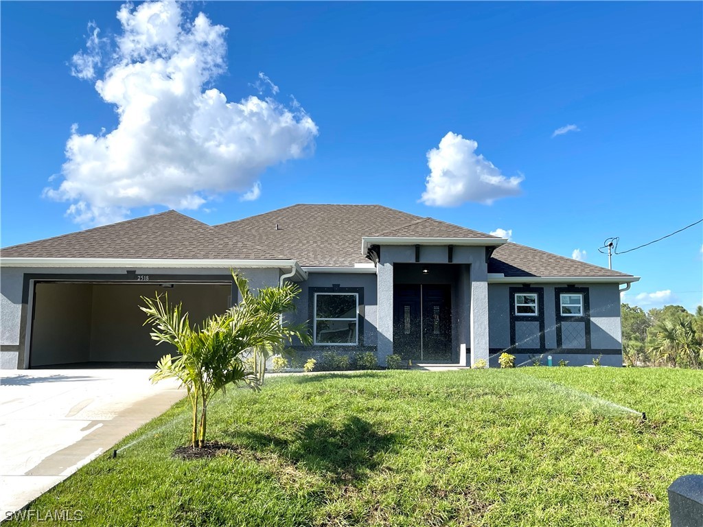 2518 53rd Street SW Lehigh Acres FL 33976 223026628 image1