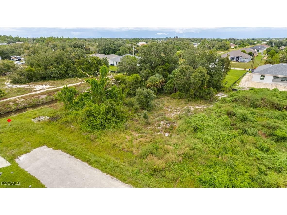 2518 54th Street SW Lehigh Acres FL 33976 2025010016 image1