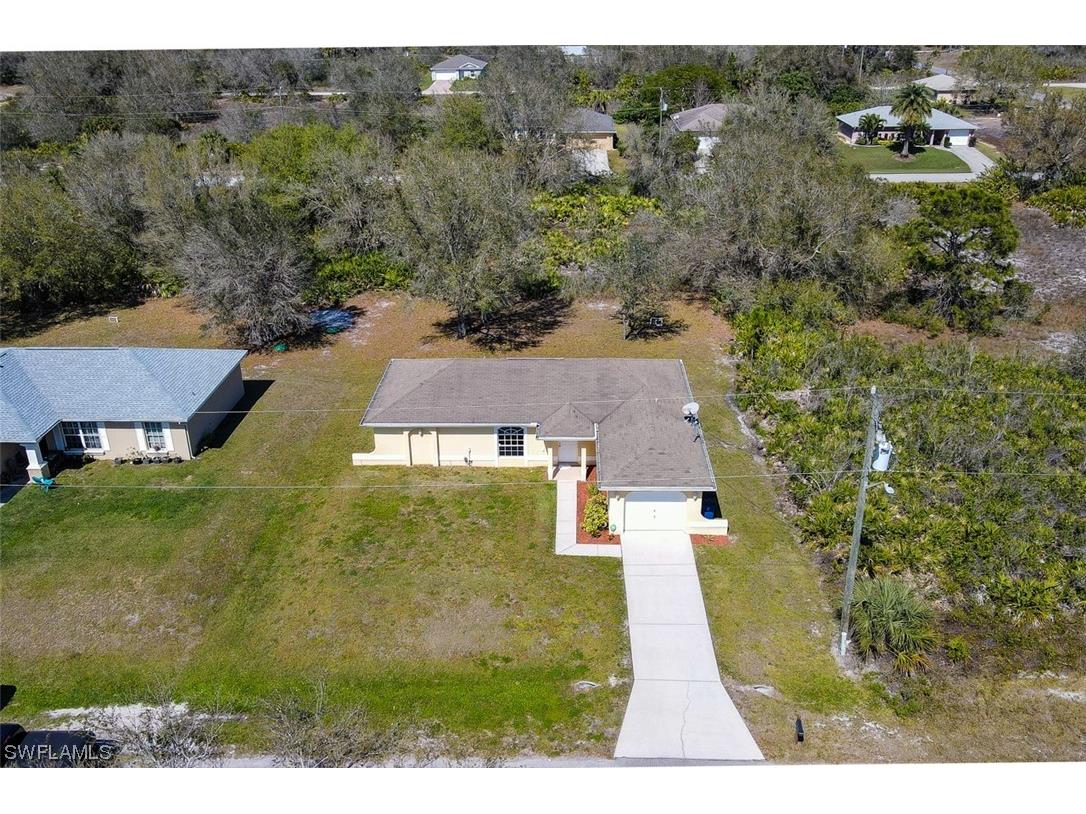 2518 69th Street W Lehigh Acres FL 33971 224016372 image1