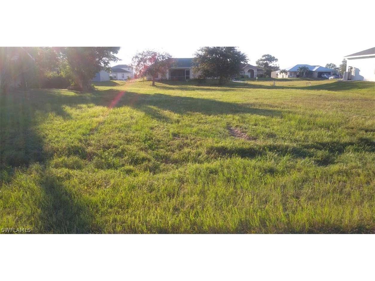 2518 NE 7th Avenue Cape Coral FL 33909 221077591 image1