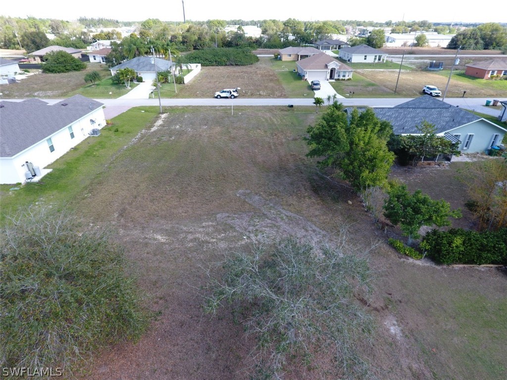 2518 NE 7th Avenue Cape Coral FL 33909 221077591 image10