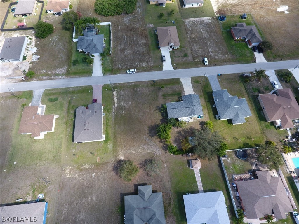 2518 NE 7th Avenue Cape Coral FL 33909 221077591 image11