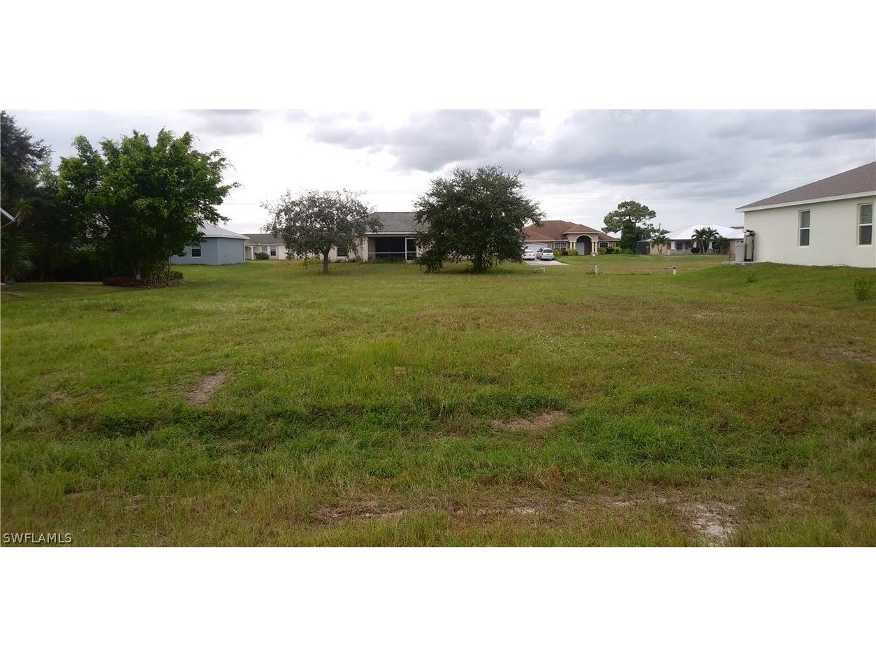 2518 NE 7th Avenue Cape Coral FL 33909 221077591 image2