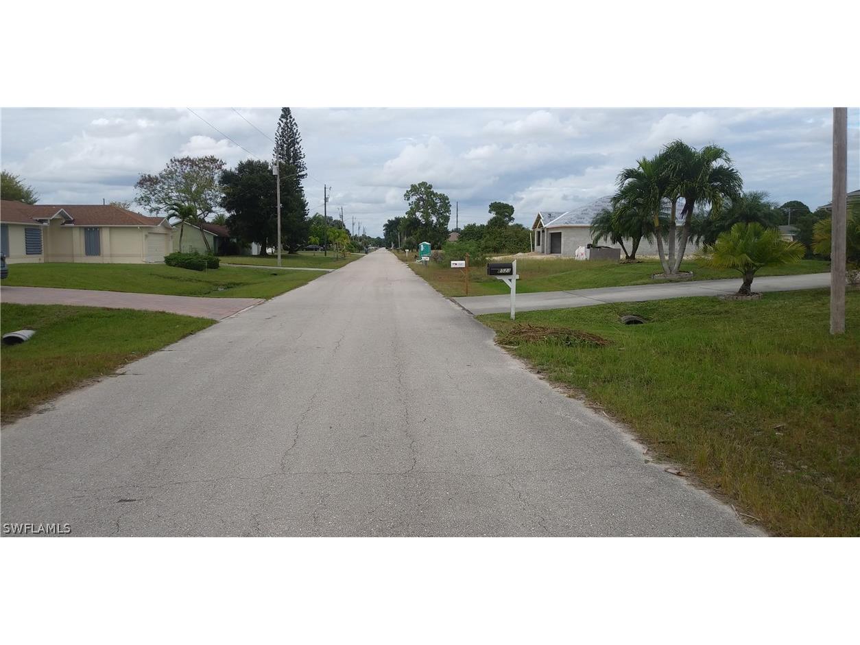 2518 NE 7th Avenue Cape Coral FL 33909 221077591 image3
