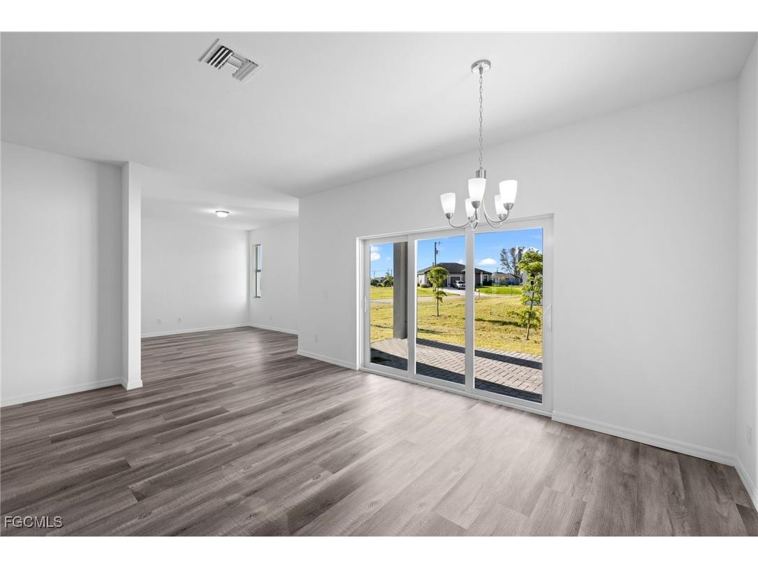 2518 NW 10th Terrace Cape Coral FL 33993 2025025219 image14
