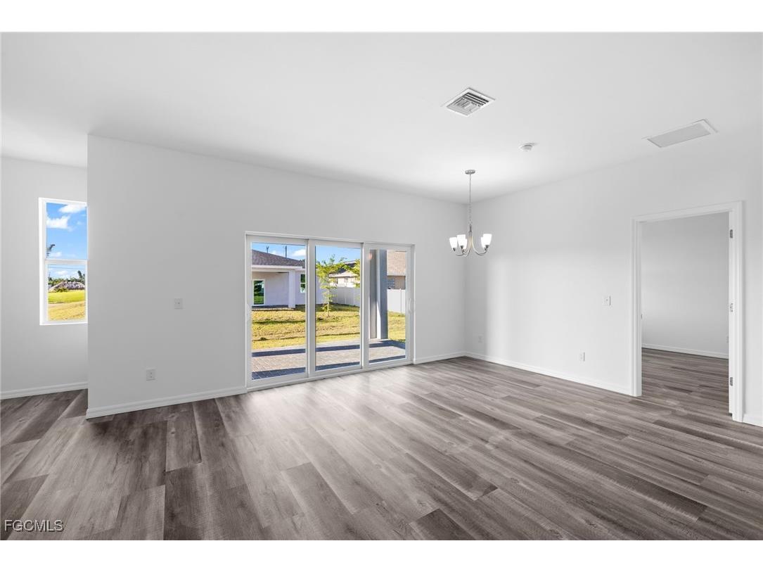 2518 NW 10th Terrace Cape Coral FL 33993 2025025219 image15
