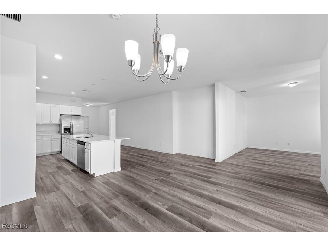 2518 NW 10th Terrace Cape Coral FL 33993 2025025219 image16