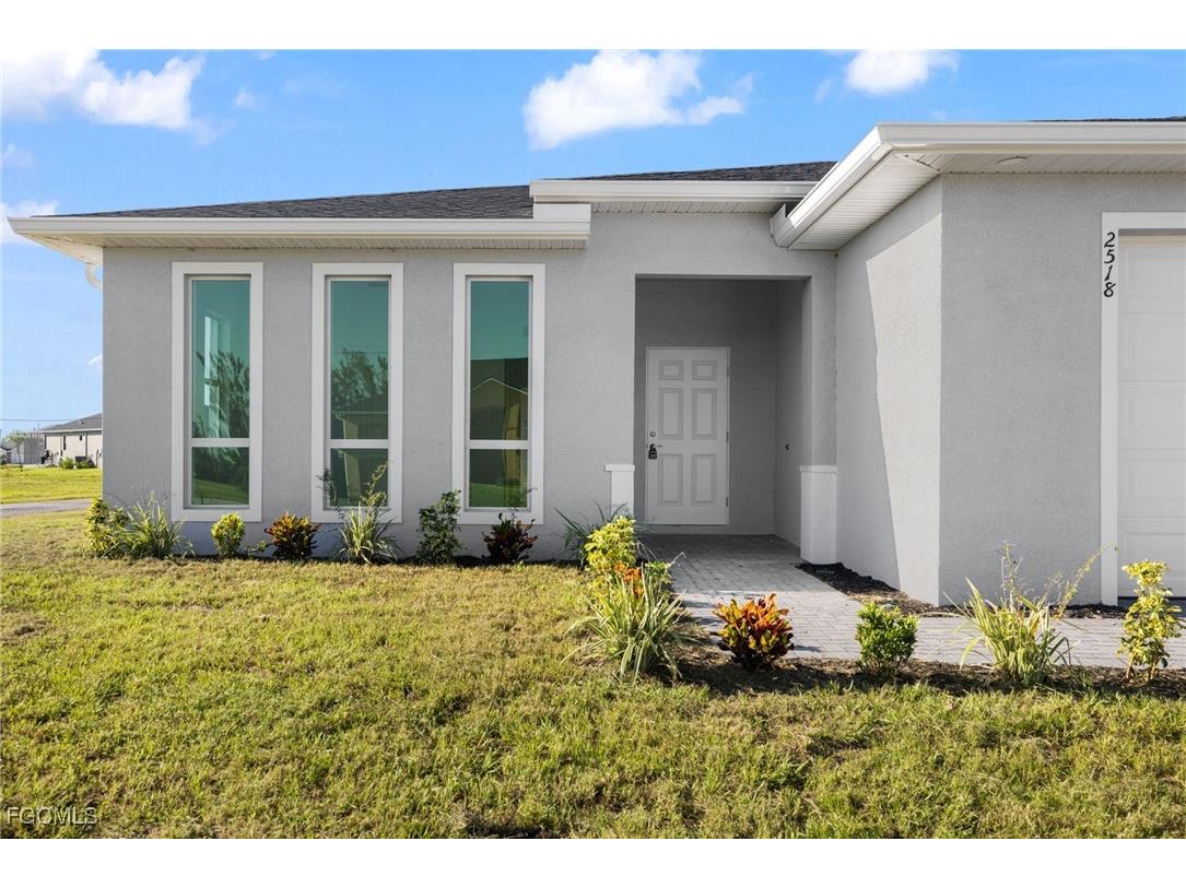 2518 NW 10th Terrace Cape Coral FL 33993 2025025219 image29