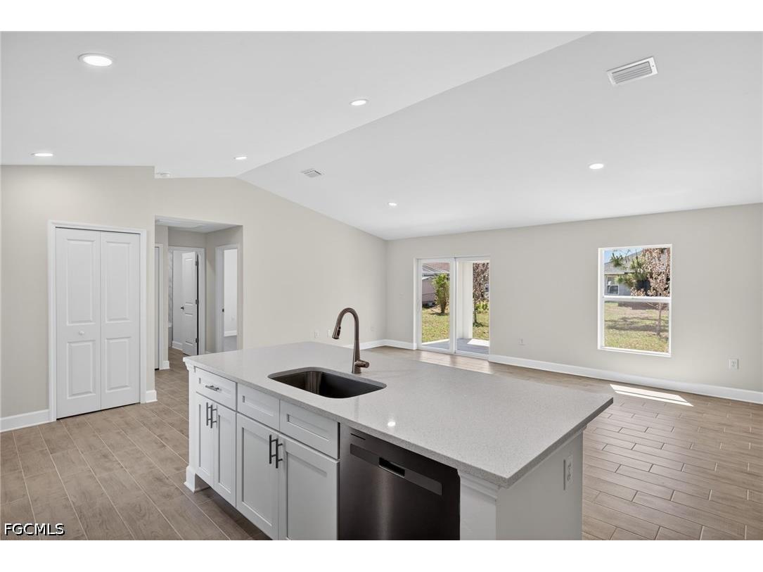 2518 NW 19th Place Cape Coral FL 33993 2026018307 image12