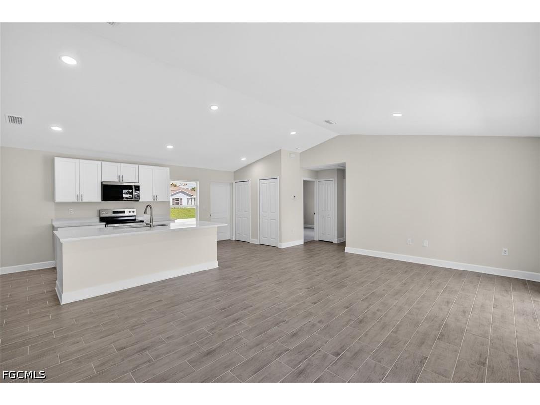 2518 NW 19th Place Cape Coral FL 33993 2026018307 image13