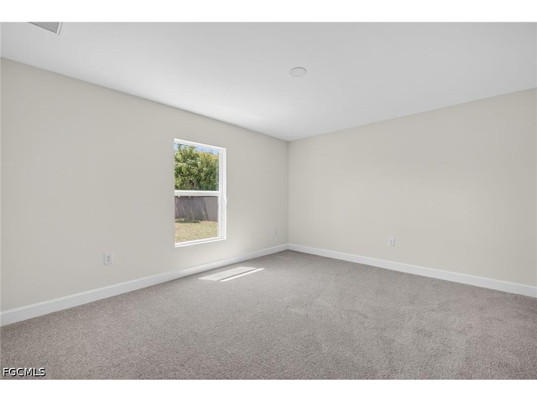2518 NW 19th Place Cape Coral FL 33993 2026018307 image14
