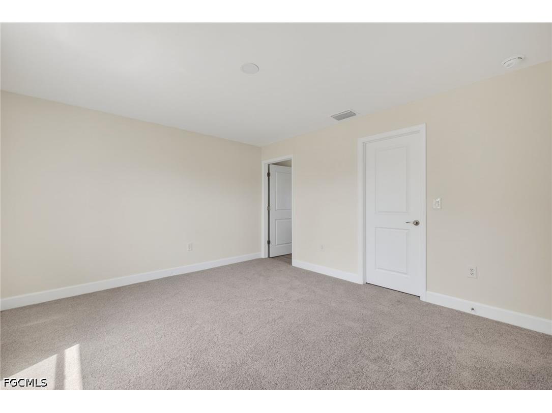 2518 NW 19th Place Cape Coral FL 33993 2026018307 image15