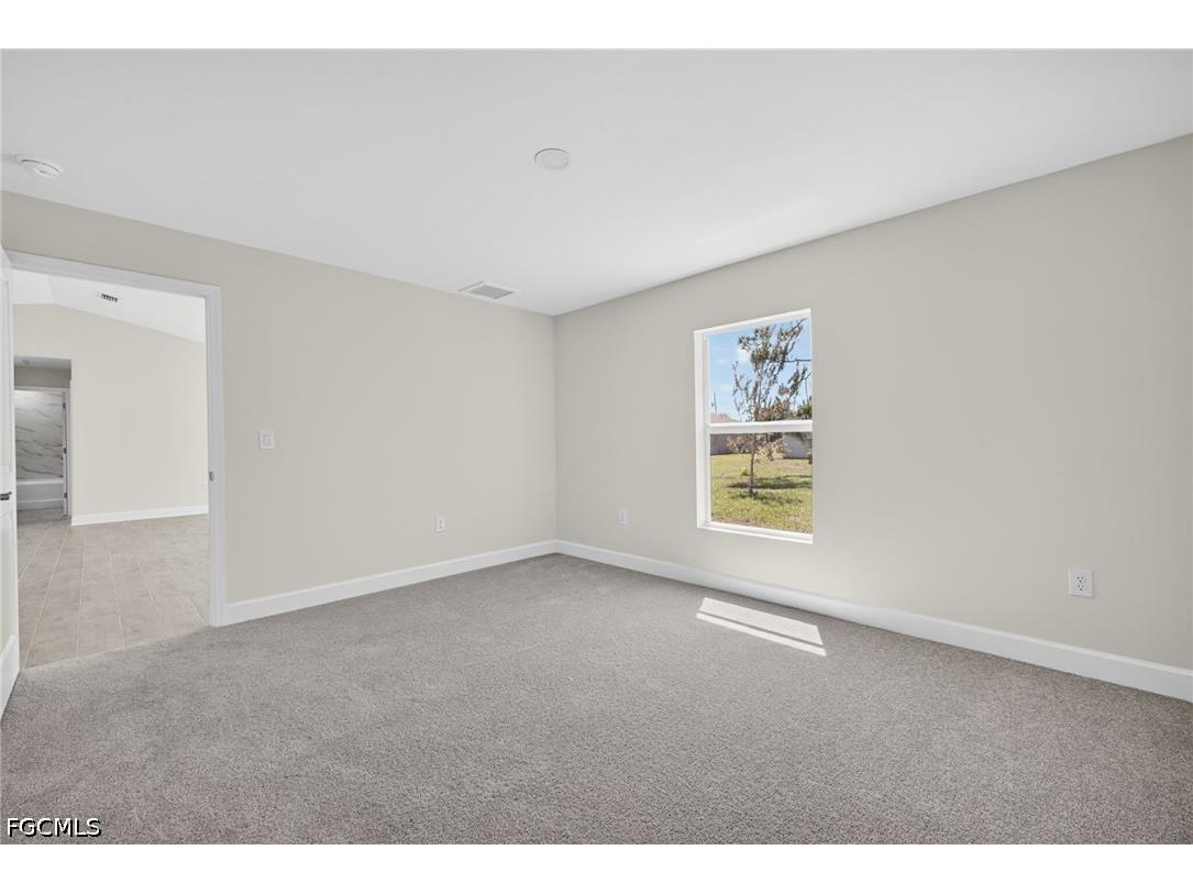 2518 NW 19th Place Cape Coral FL 33993 2026018307 image16