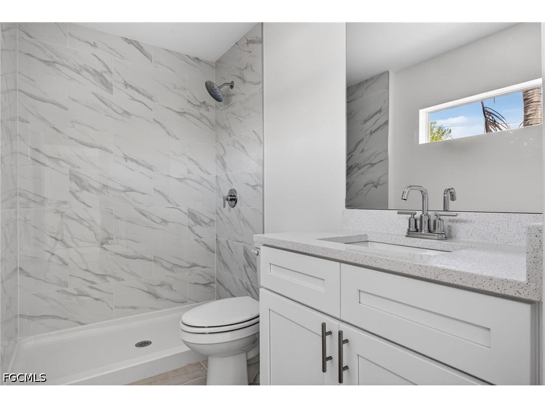 2518 NW 19th Place Cape Coral FL 33993 2026018307 image17