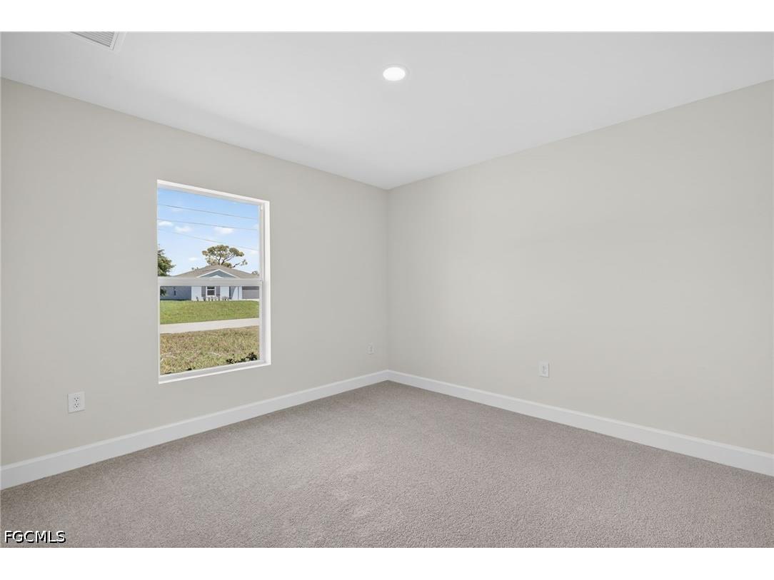 2518 NW 19th Place Cape Coral FL 33993 2026018307 image18