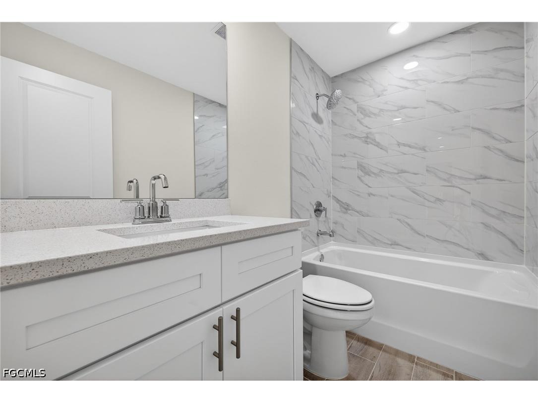 2518 NW 19th Place Cape Coral FL 33993 2026018307 image19
