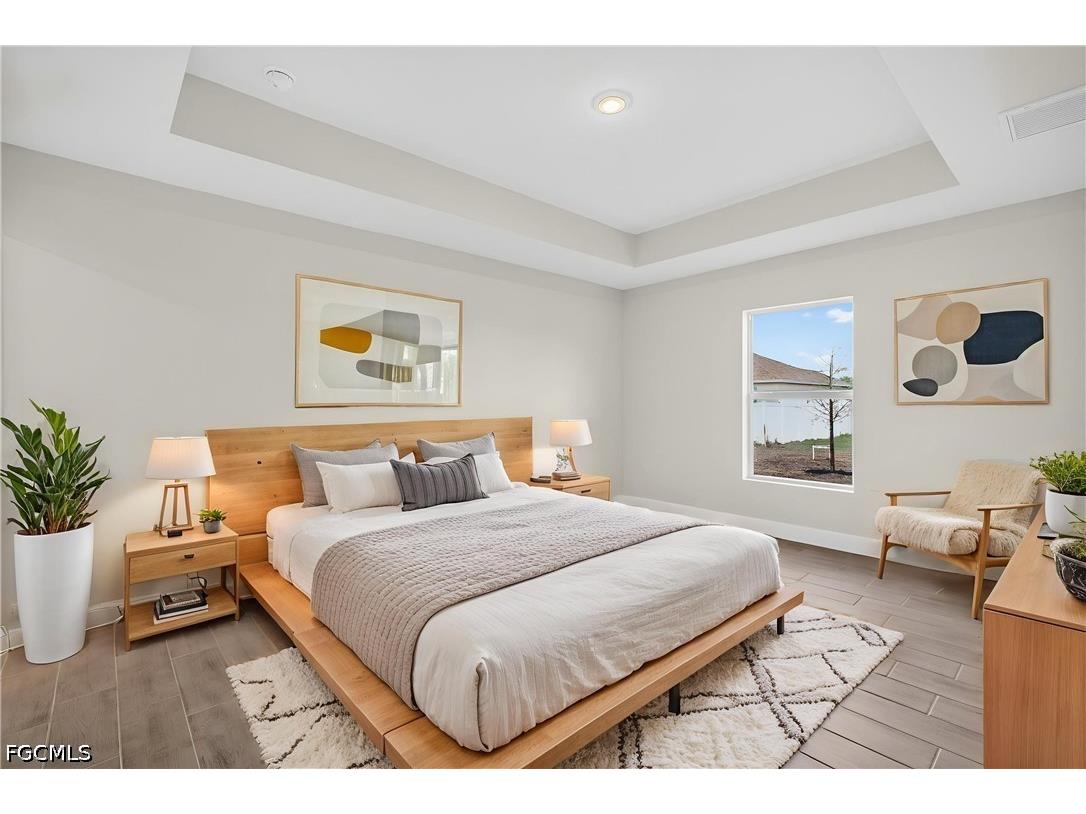 2518 NW 19th Place Cape Coral FL 33993 2026018307 image2