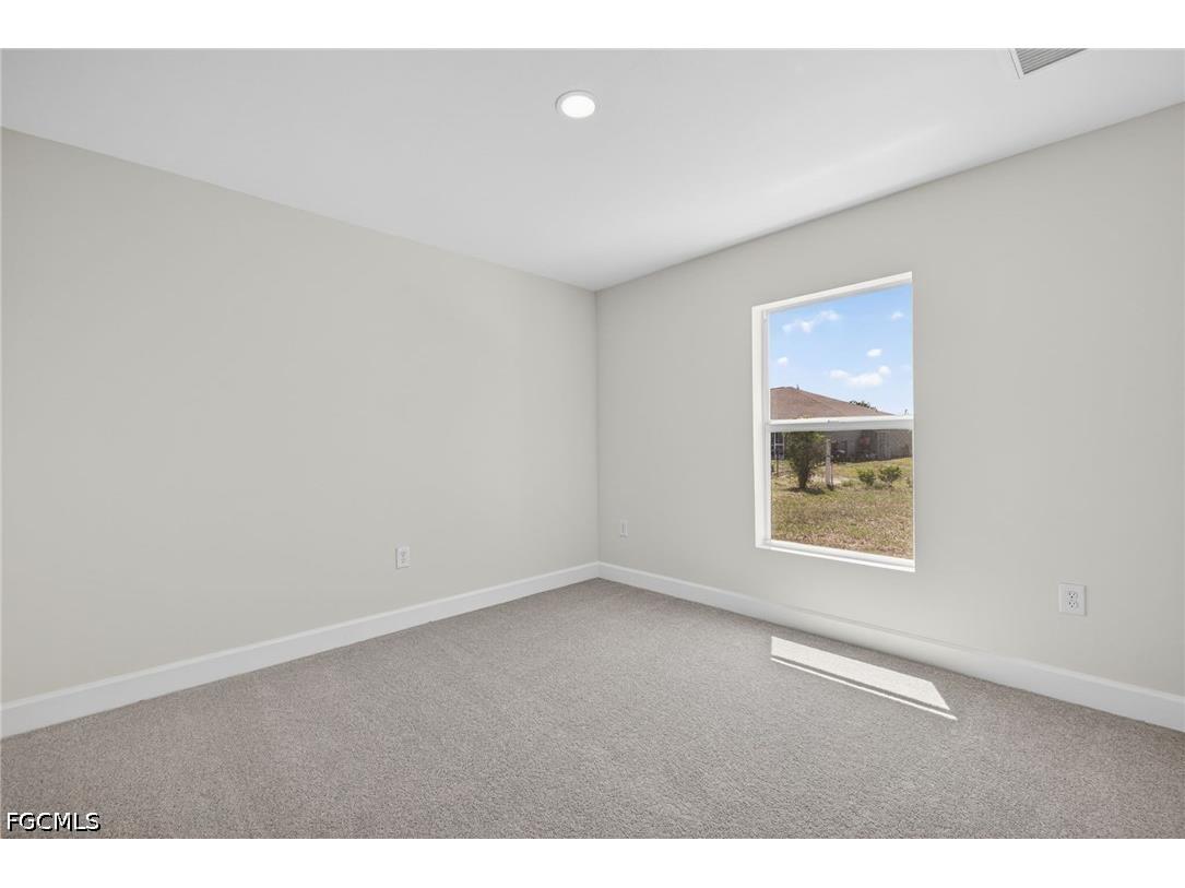 2518 NW 19th Place Cape Coral FL 33993 2026018307 image20