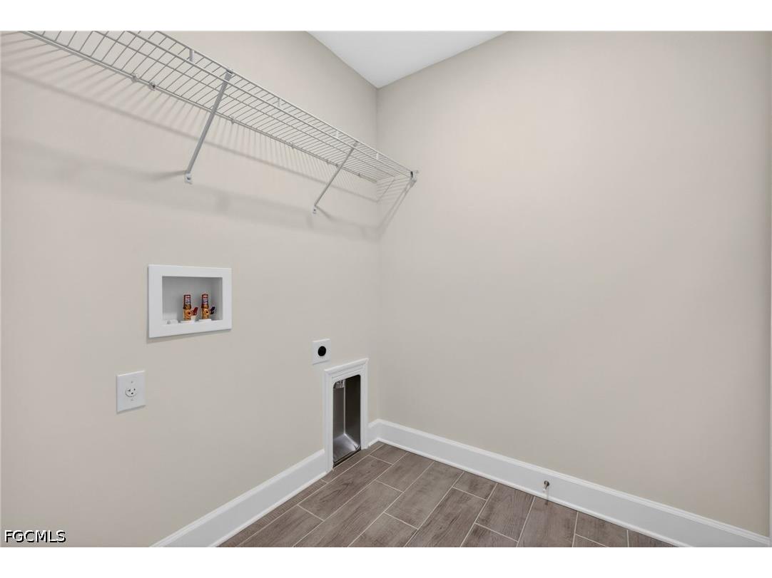 2518 NW 19th Place Cape Coral FL 33993 2026018307 image21