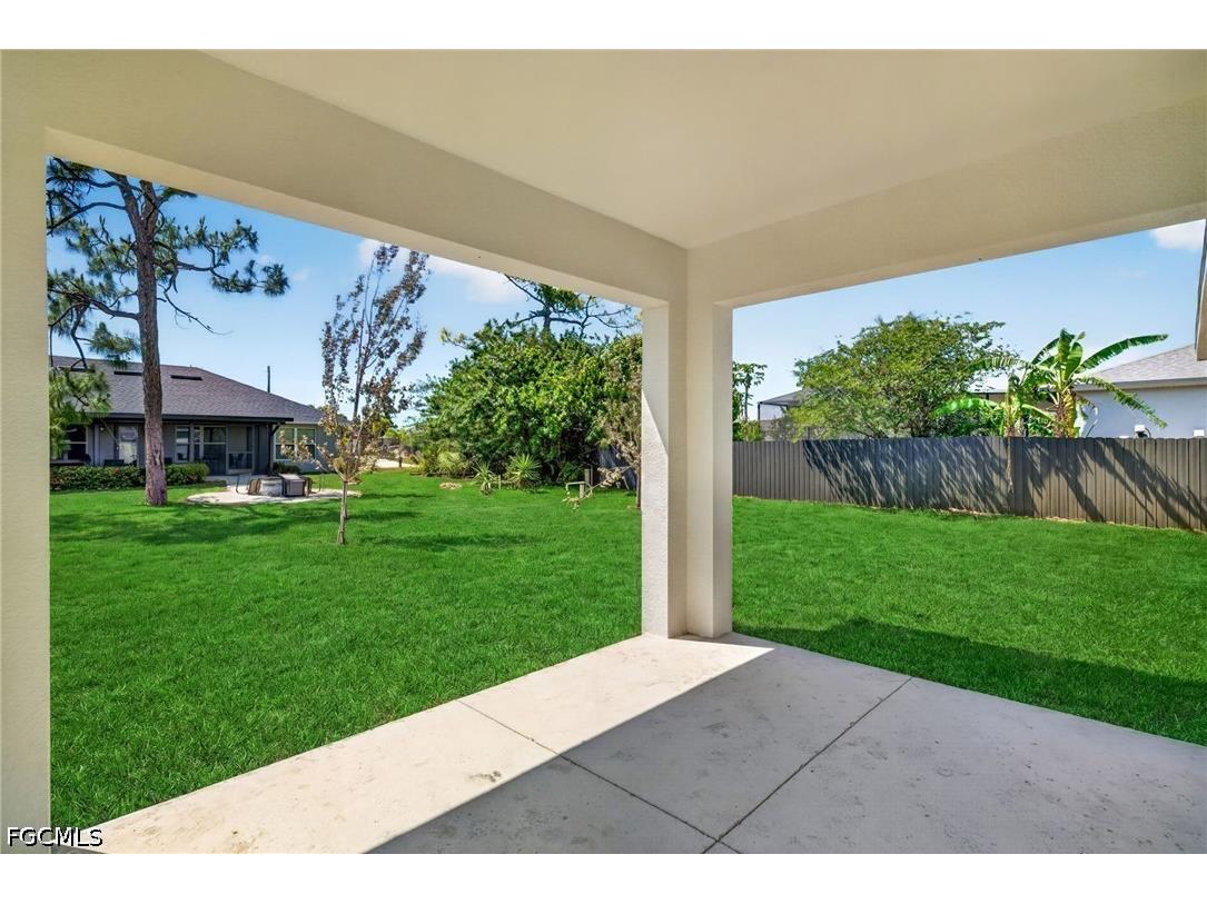 2518 NW 19th Place Cape Coral FL 33993 2026018307 image22