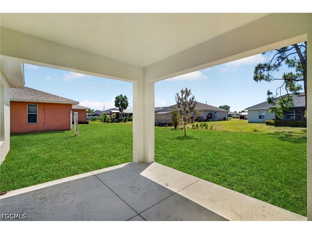 2518 NW 19th Place Cape Coral FL 33993 2026018307 image23