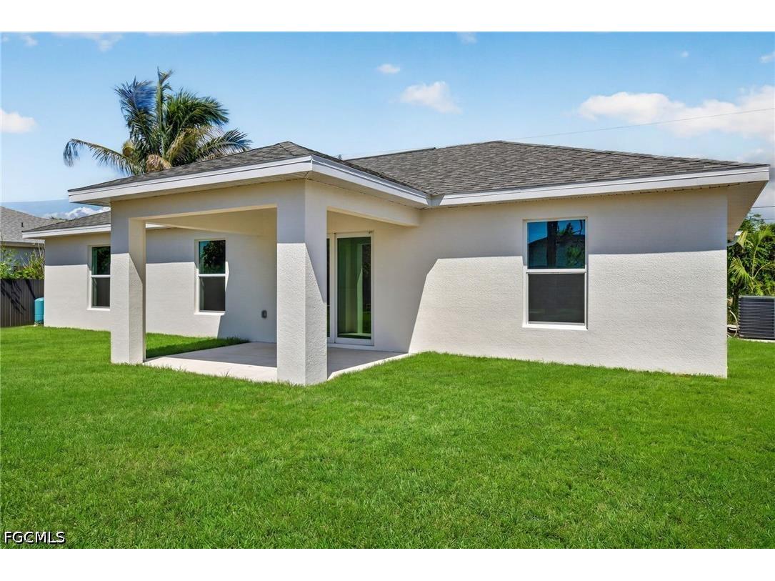 2518 NW 19th Place Cape Coral FL 33993 2026018307 image24