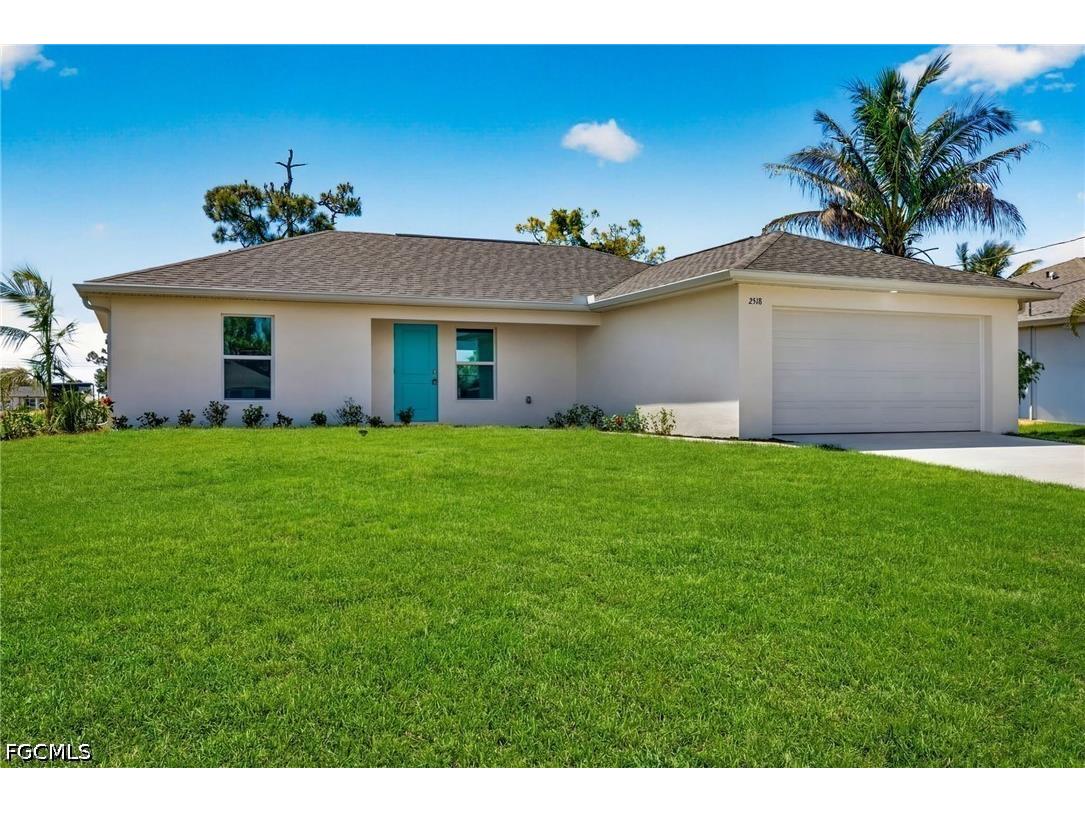 2518 NW 19th Place Cape Coral FL 33993 2026018307 image26