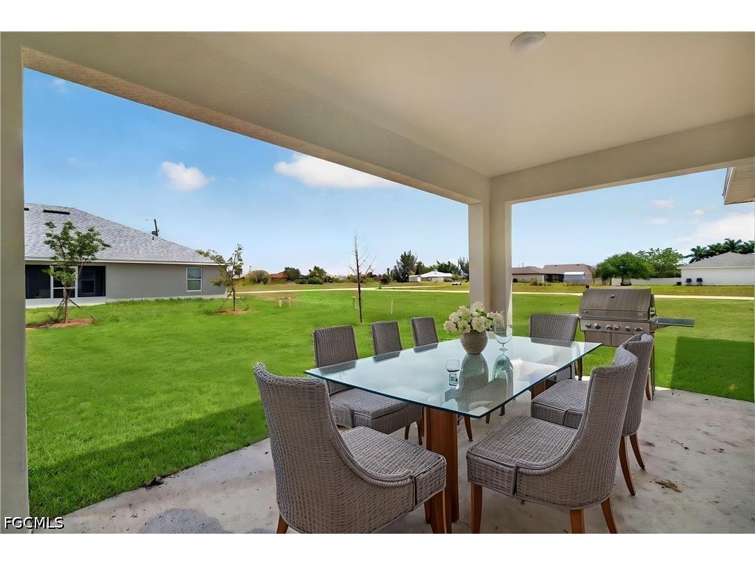 2518 NW 19th Place Cape Coral FL 33993 2026018307 image6