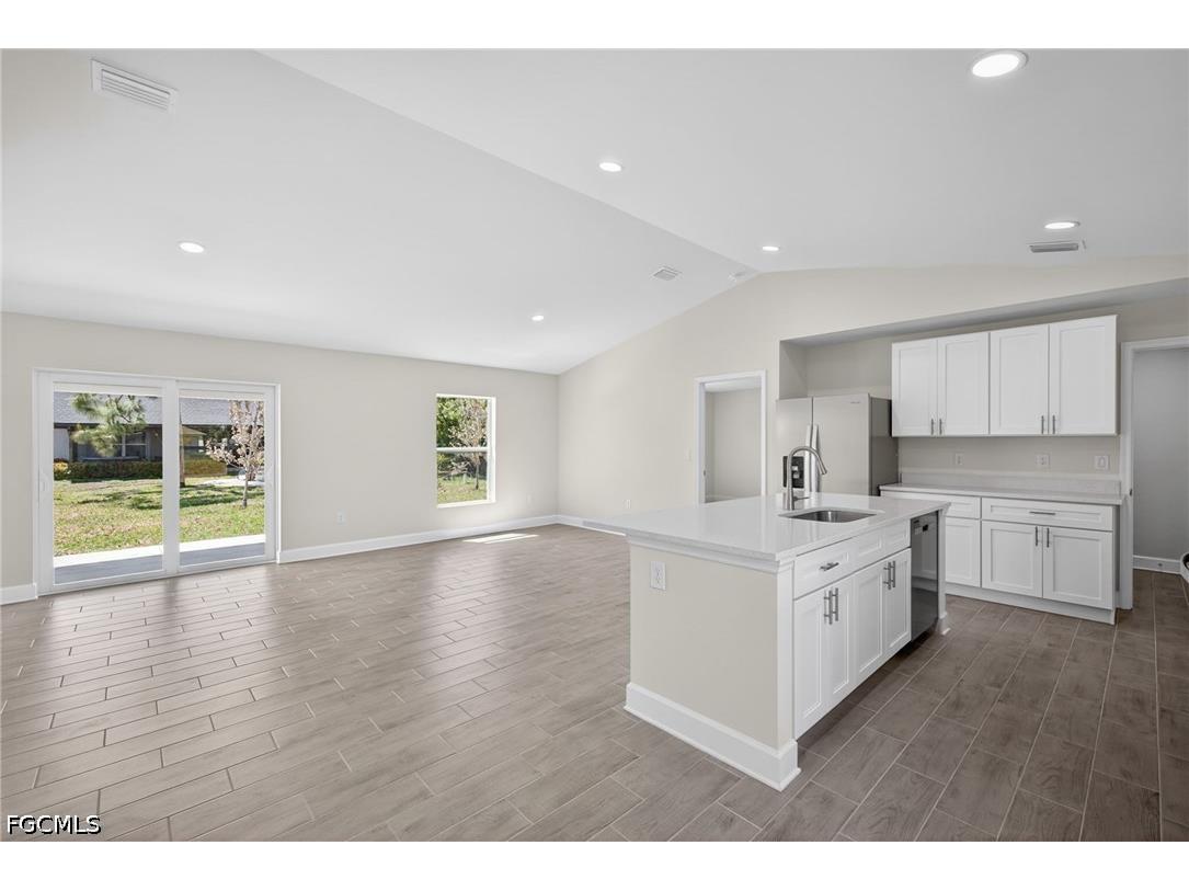 2518 NW 19th Place Cape Coral FL 33993 2026018307 image7