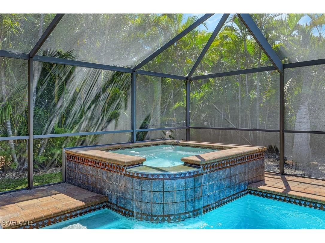 2518 NW 25th Street Cape Coral FL 33993 225027151 image1