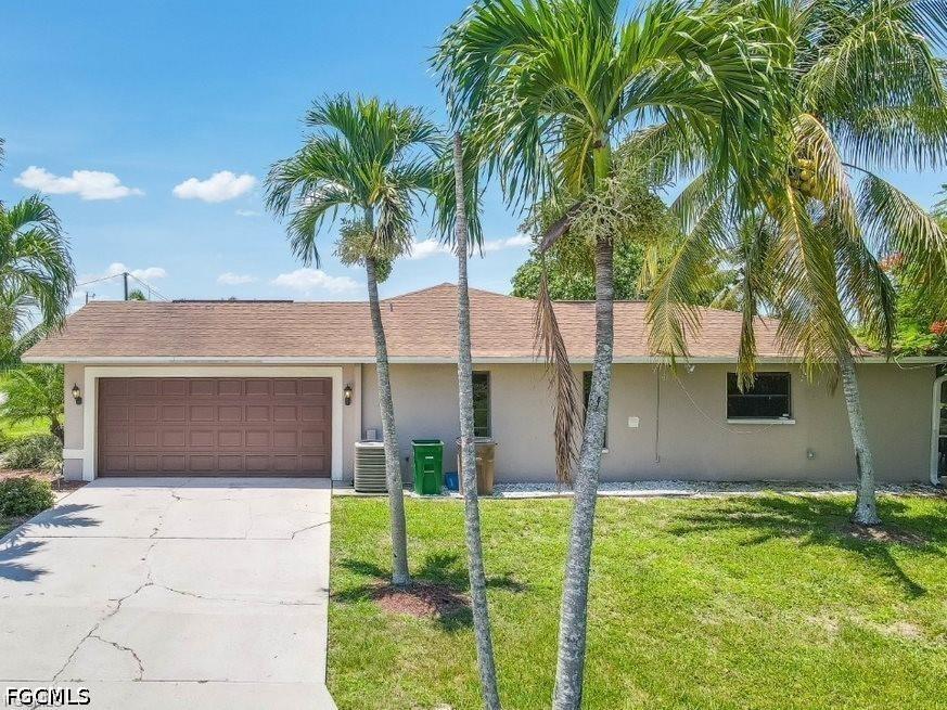 2518 SE 19th Avenue Cape Coral FL 33904 2026020323 image1