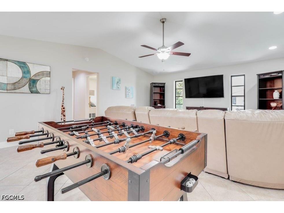 2518 SE 19th Avenue Cape Coral FL 33904 2026020323 image11